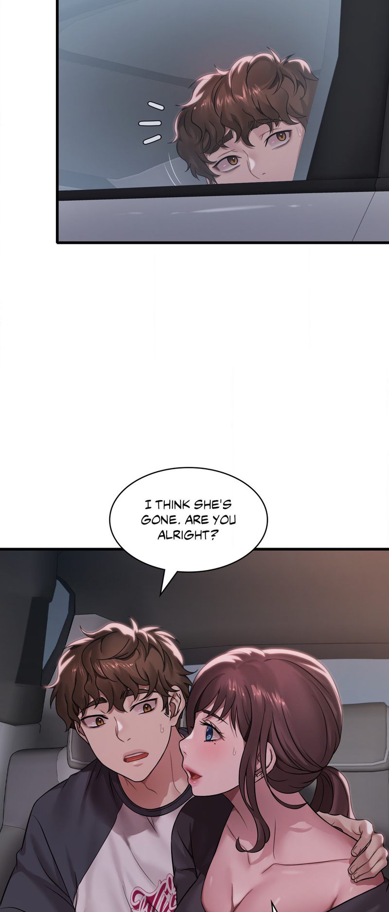 Drunk on You - Chapter 61 - picture 15
