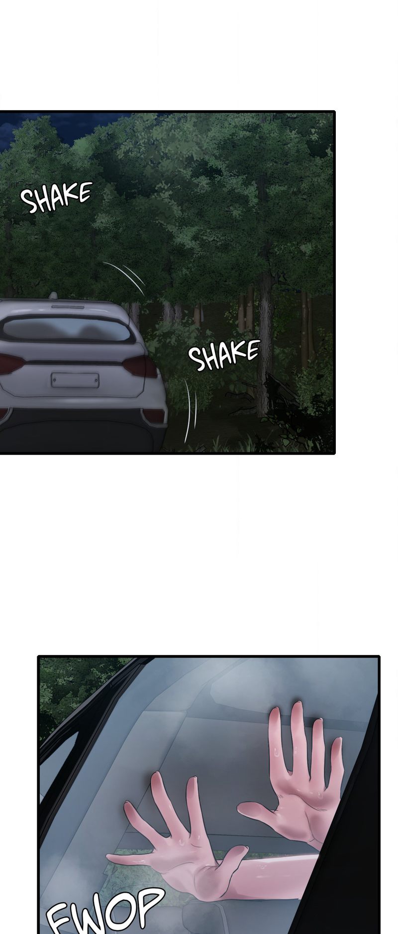 Drunk on You - Chapter 61 - picture 2