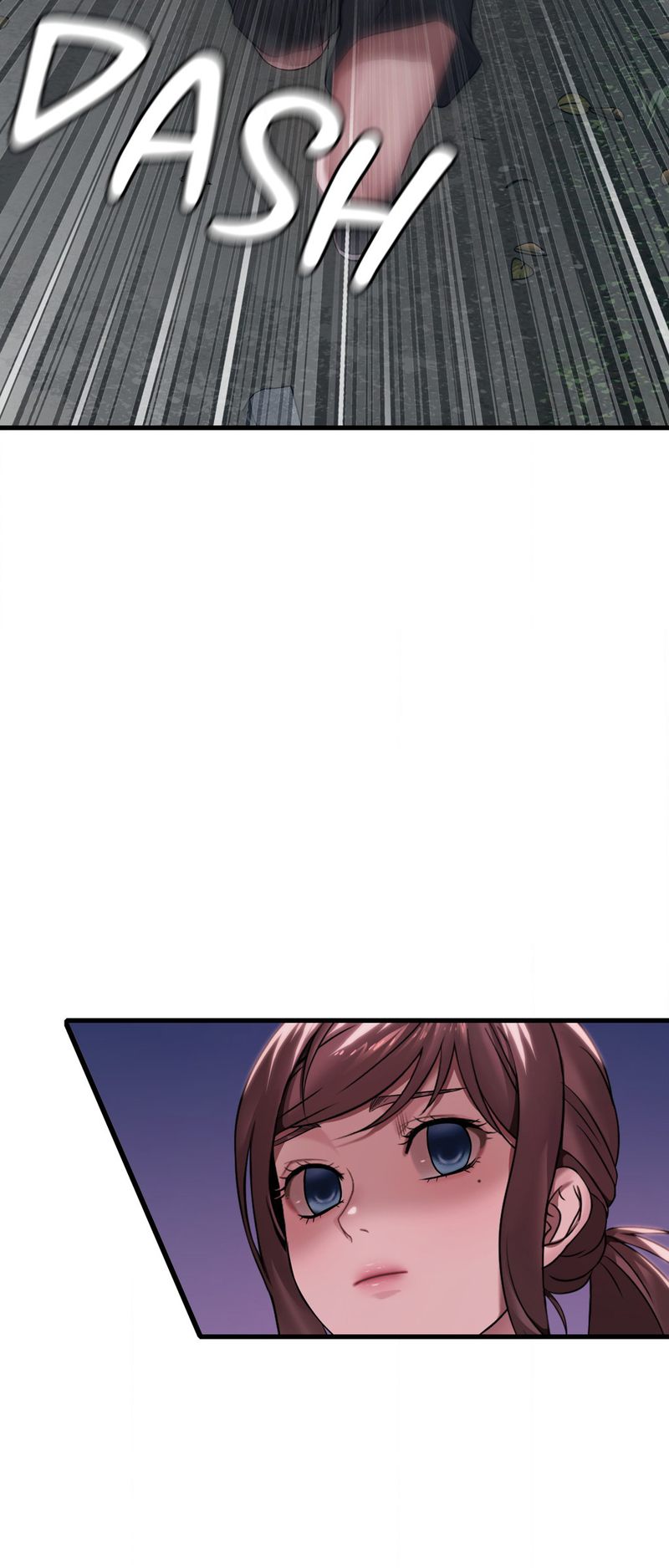 Drunk on You - Chapter 61 - picture 20