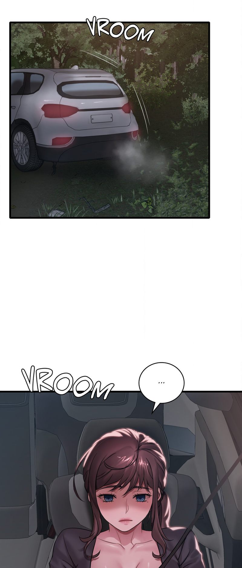 Drunk on You - Chapter 61 - picture 21
