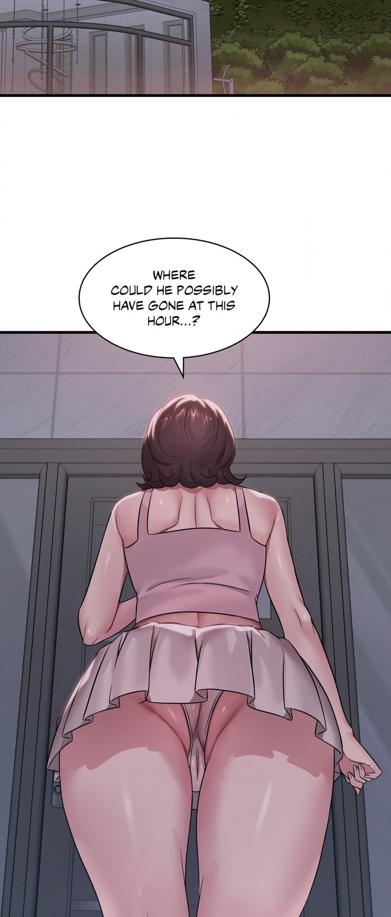 Drunk on You - Chapter 61 - picture 23