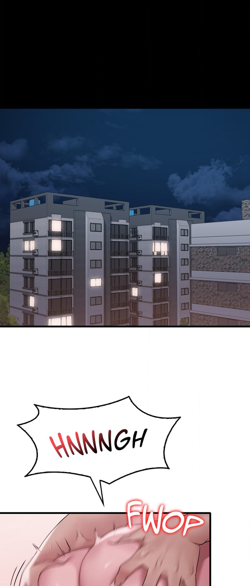 Drunk on You - Chapter 61 - picture 41