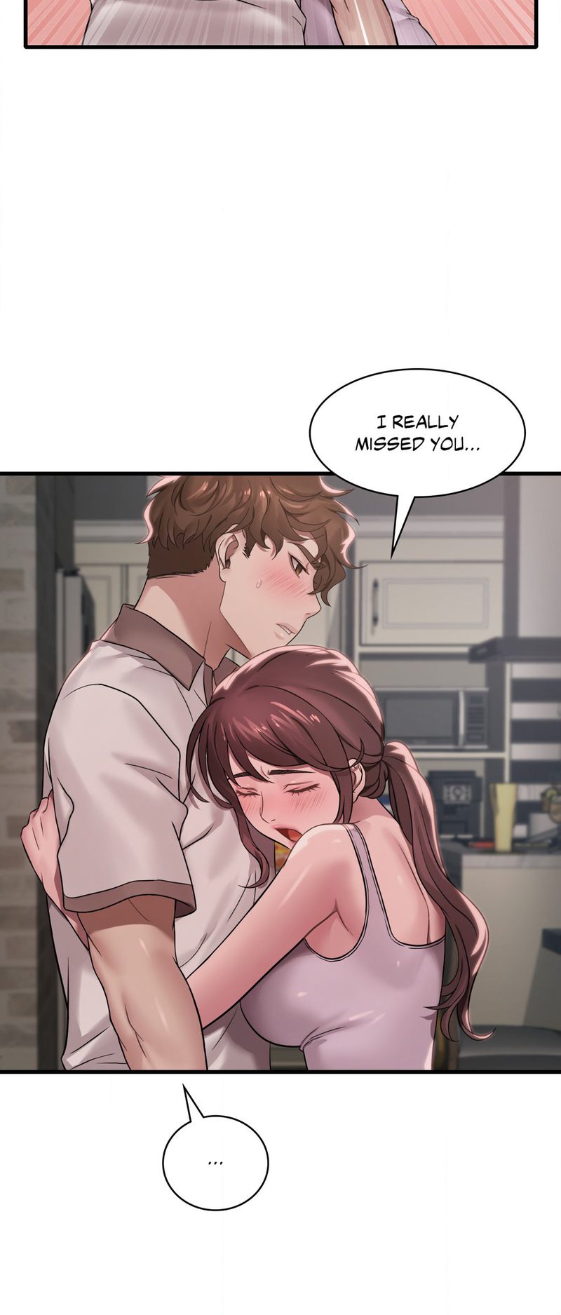 Drunk on You - Chapter 61 - picture 60