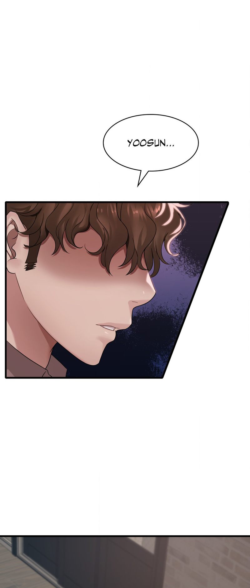 Drunk on You - Chapter 61 - picture 61