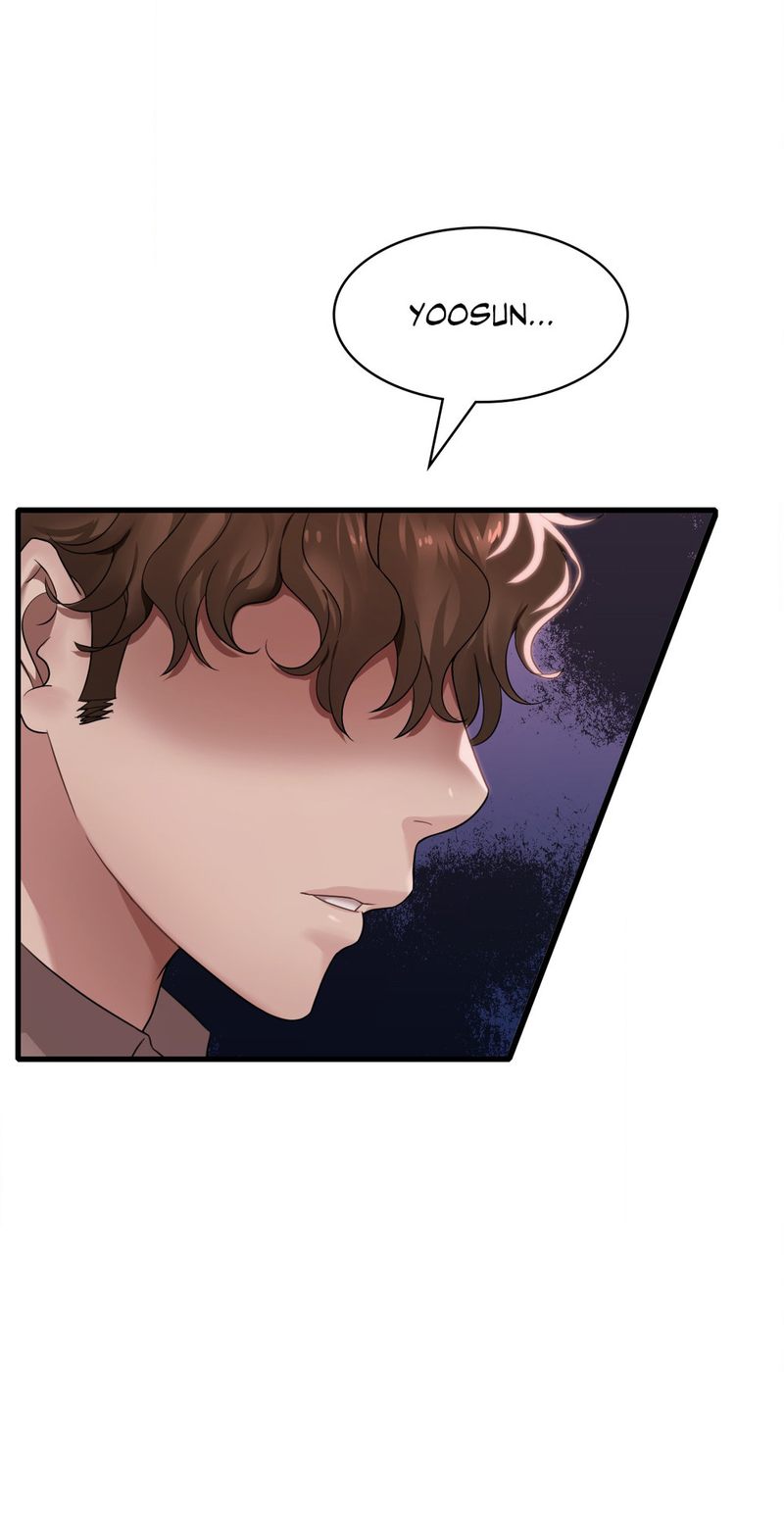 Drunk on You - Chapter 62 - picture 0