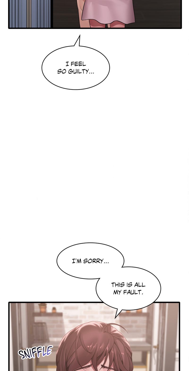 Drunk on You - Chapter 62 - picture 15