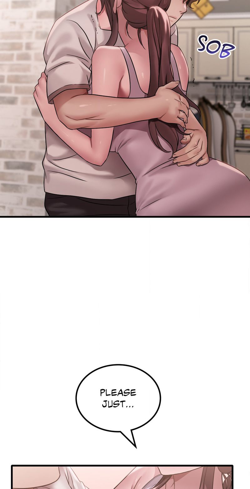Drunk on You - Chapter 62 - picture 17