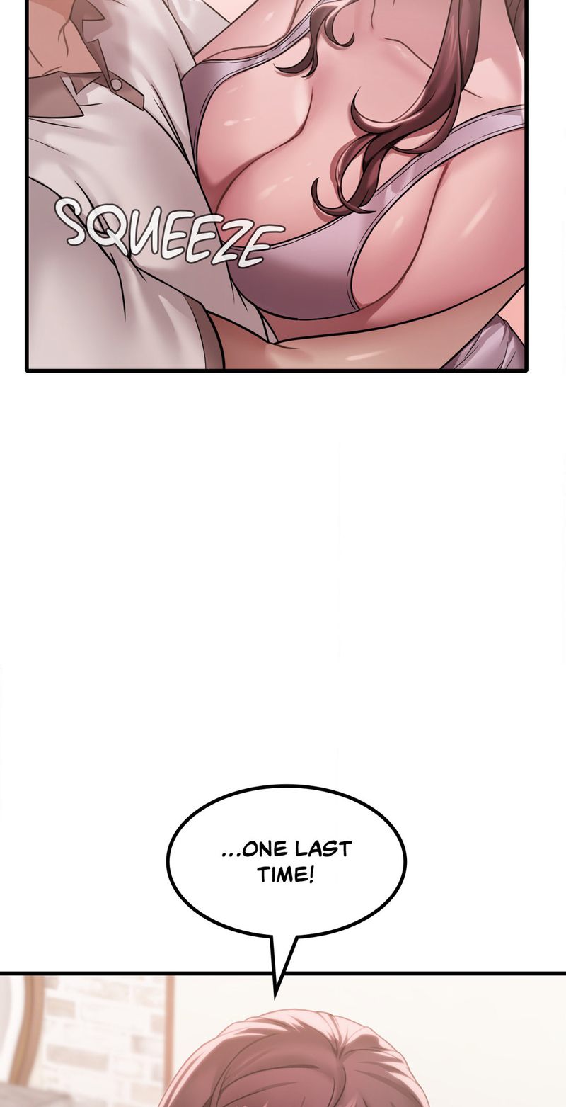 Drunk on You - Chapter 62 - picture 18