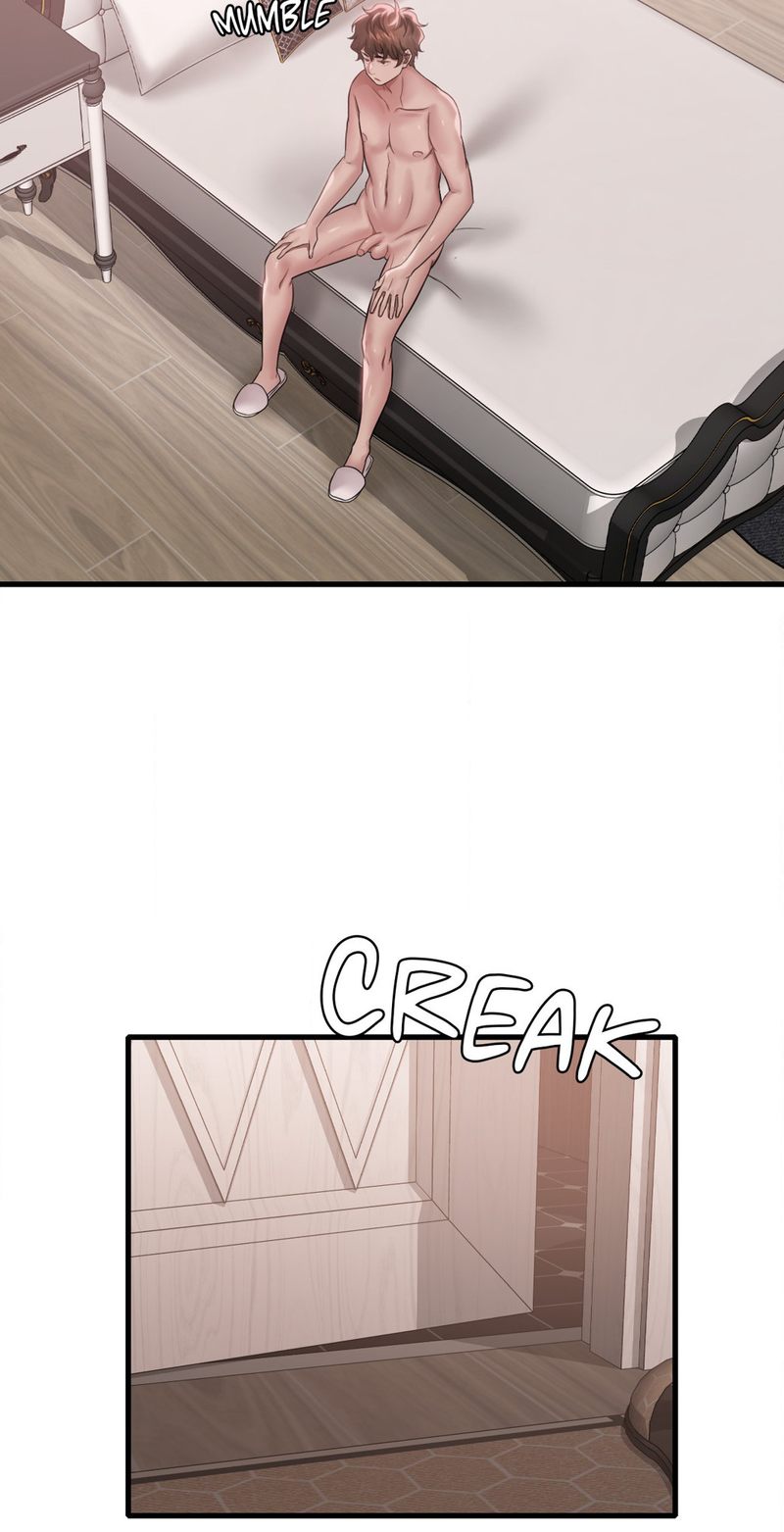 Drunk on You - Chapter 62 - picture 25
