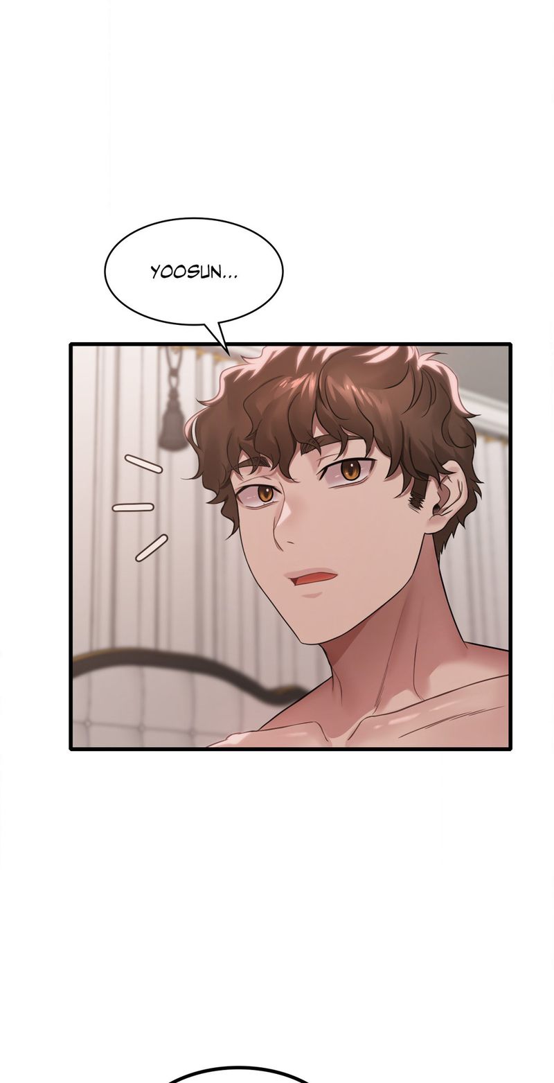 Drunk on You - Chapter 62 - picture 26