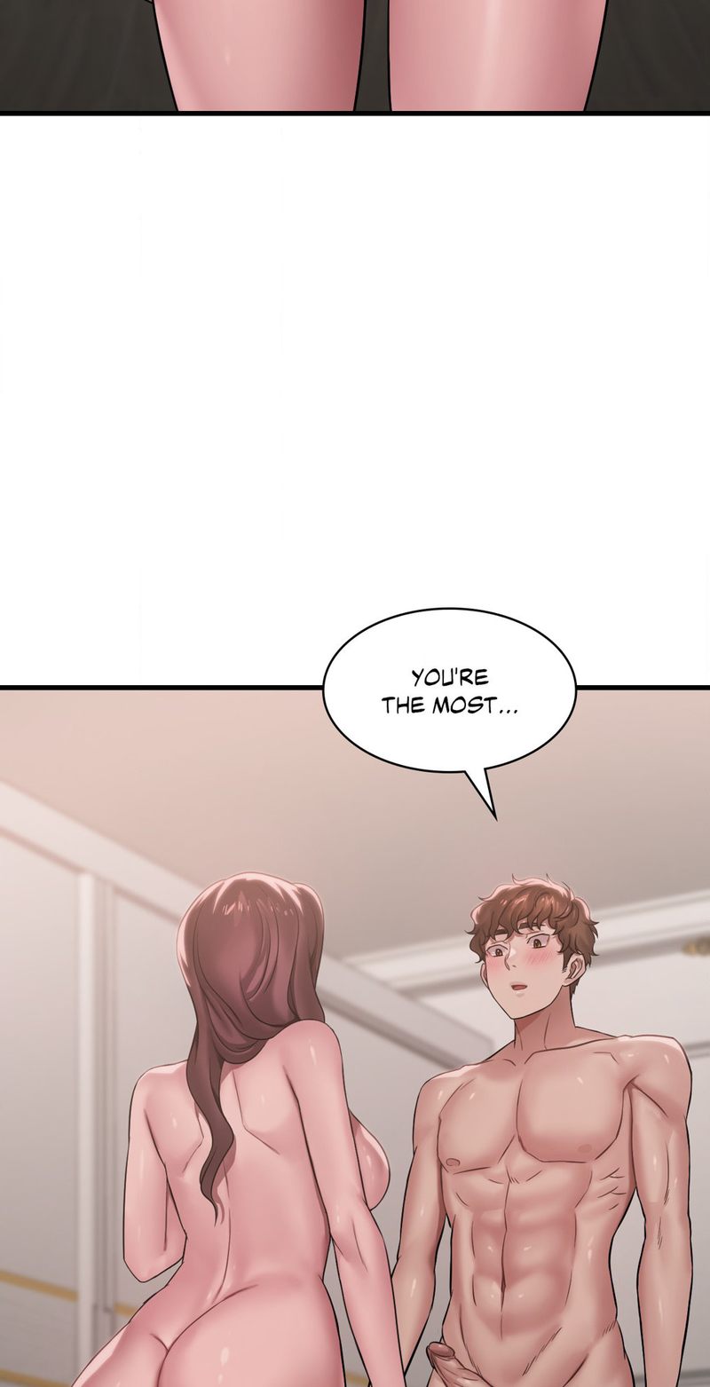 Drunk on You - Chapter 62 - picture 28