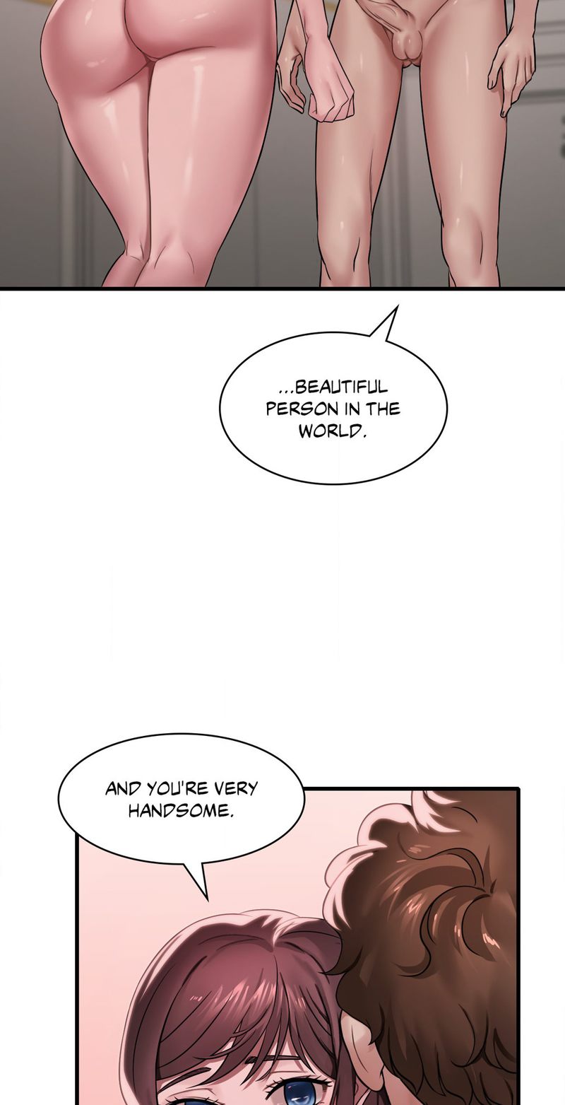 Drunk on You - Chapter 62 - picture 29