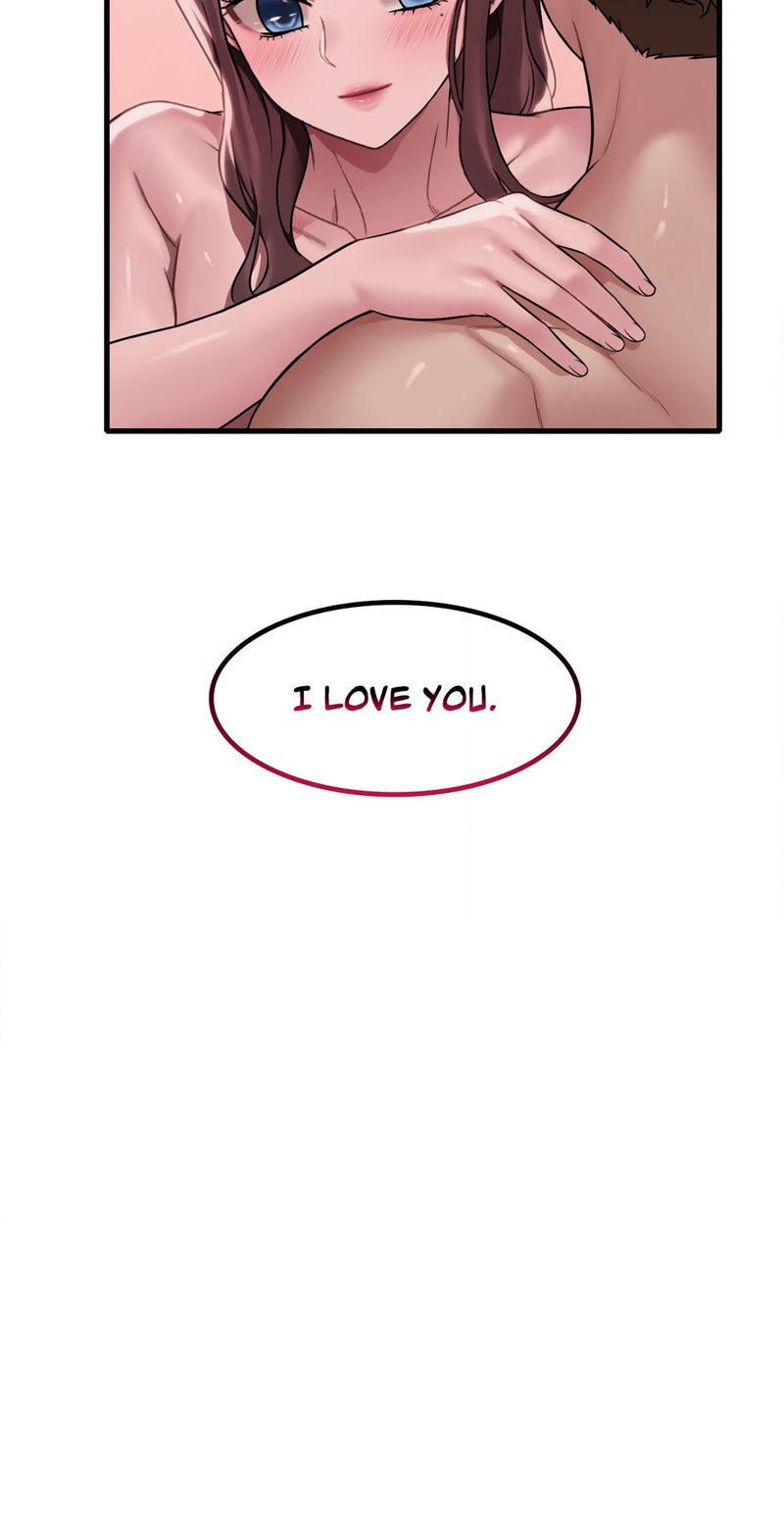 Drunk on You - Chapter 62 - picture 30