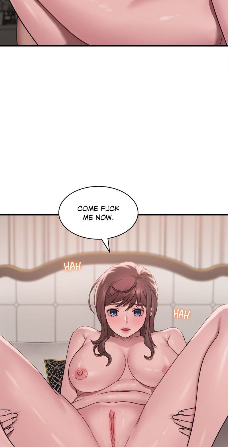 Drunk on You - Chapter 62 - picture 32