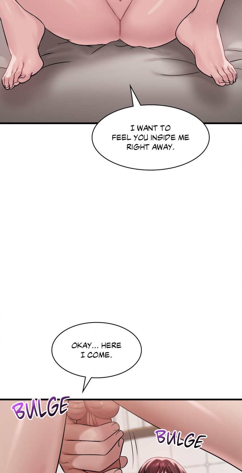 Drunk on You - Chapter 62 - picture 33