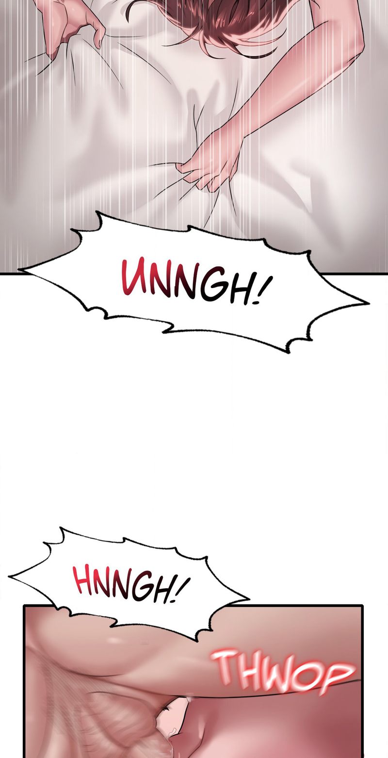Drunk on You - Chapter 62 - picture 37