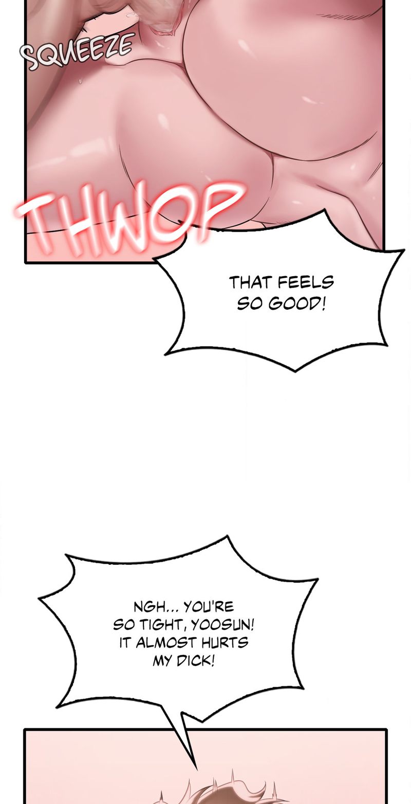 Drunk on You - Chapter 62 - picture 38