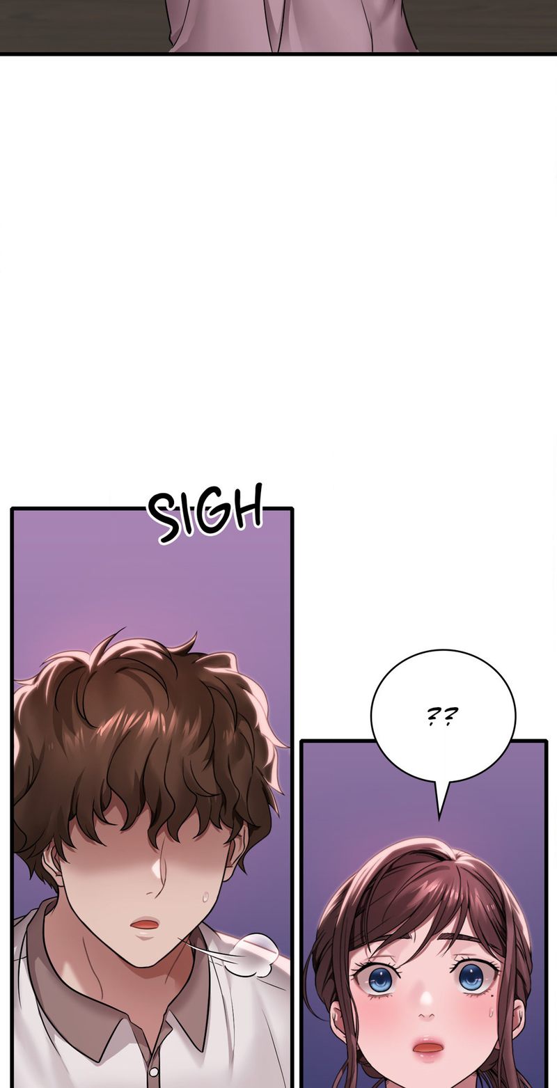 Drunk on You - Chapter 62 - picture 4