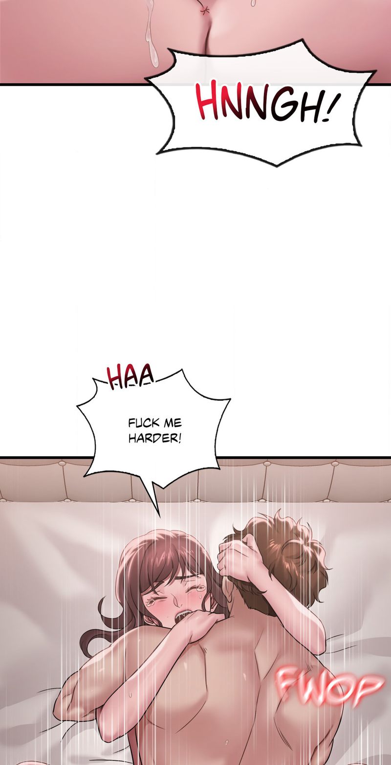 Drunk on You - Chapter 62 - picture 43