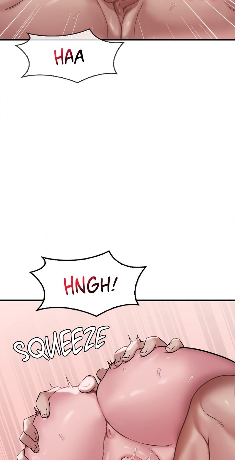 Drunk on You - Chapter 62 - picture 50