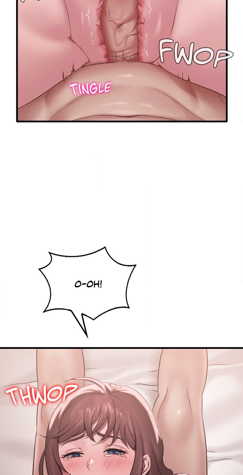 Drunk on You - Chapter 62 - picture 52