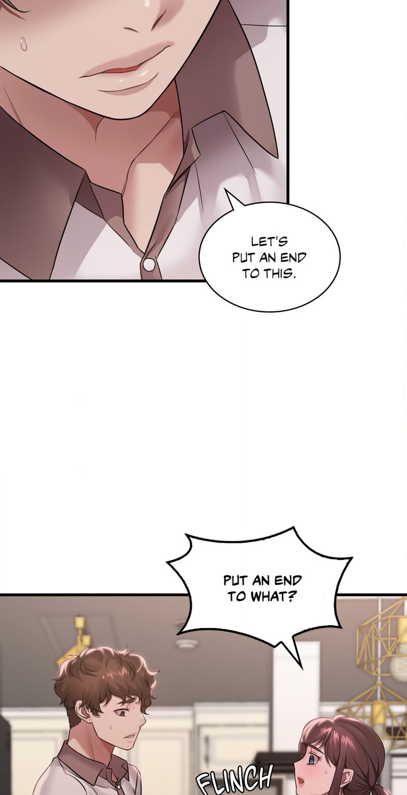 Drunk on You - Chapter 62 - picture 6