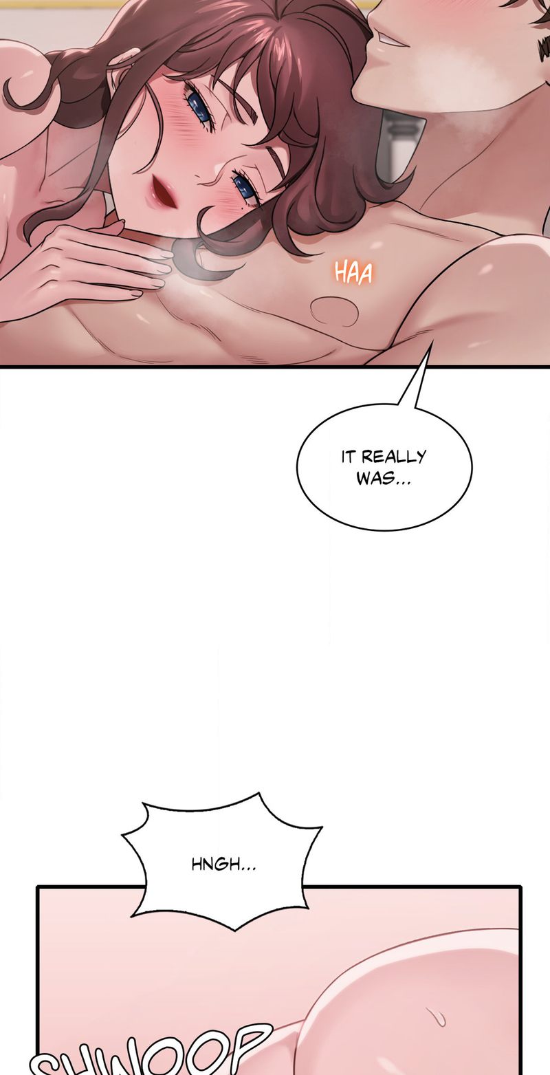 Drunk on You - Chapter 62 - picture 60