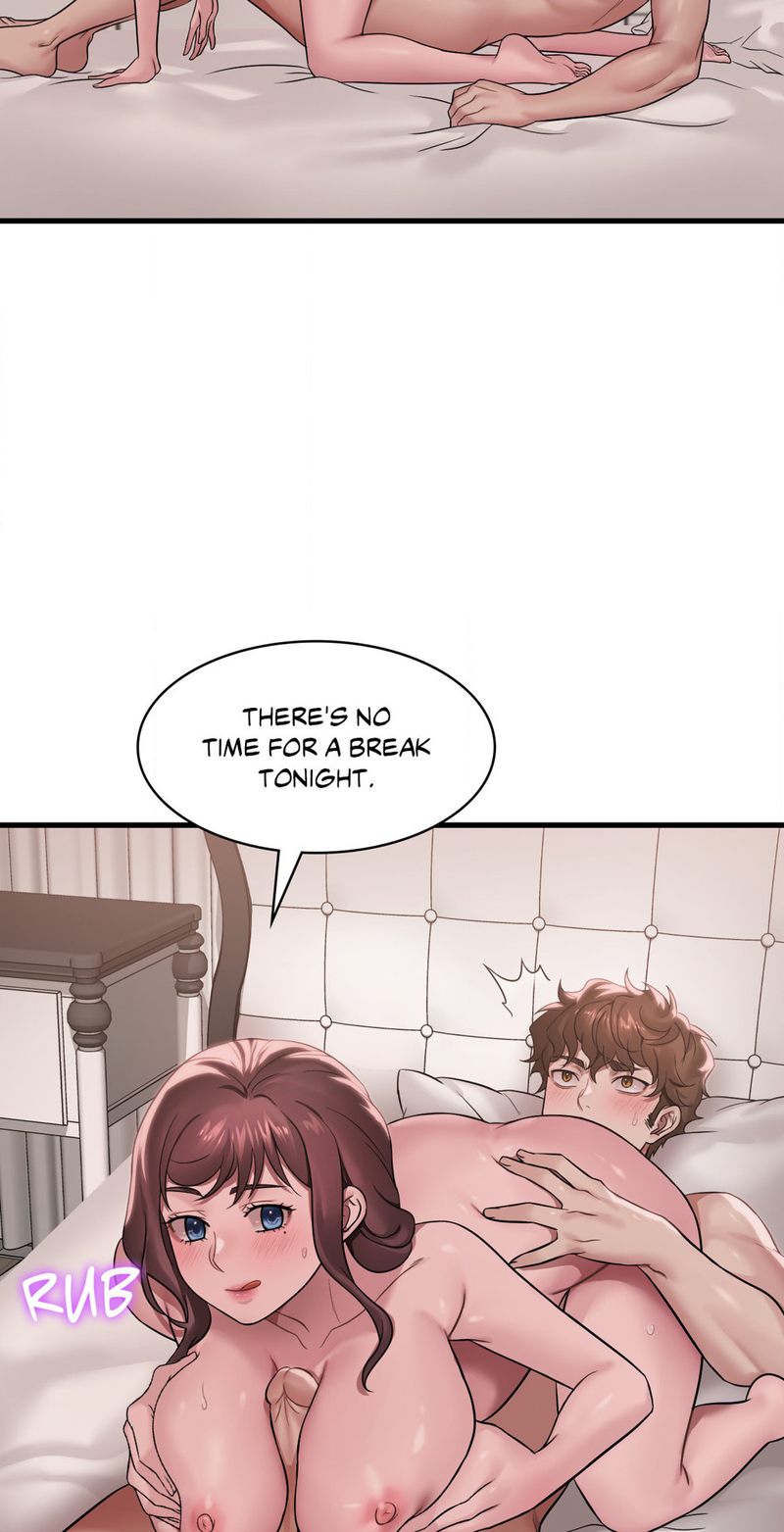 Drunk on You - Chapter 62 - picture 62