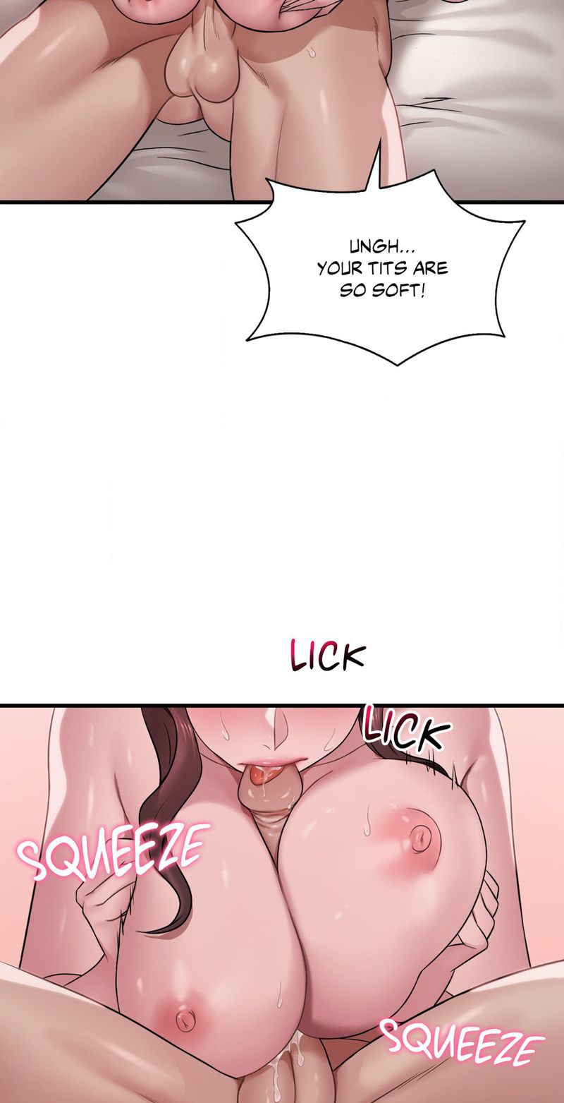 Drunk on You - Chapter 62 - picture 63