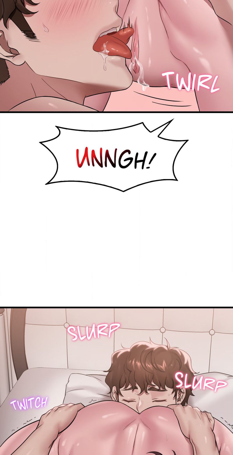 Drunk on You - Chapter 62 - picture 66