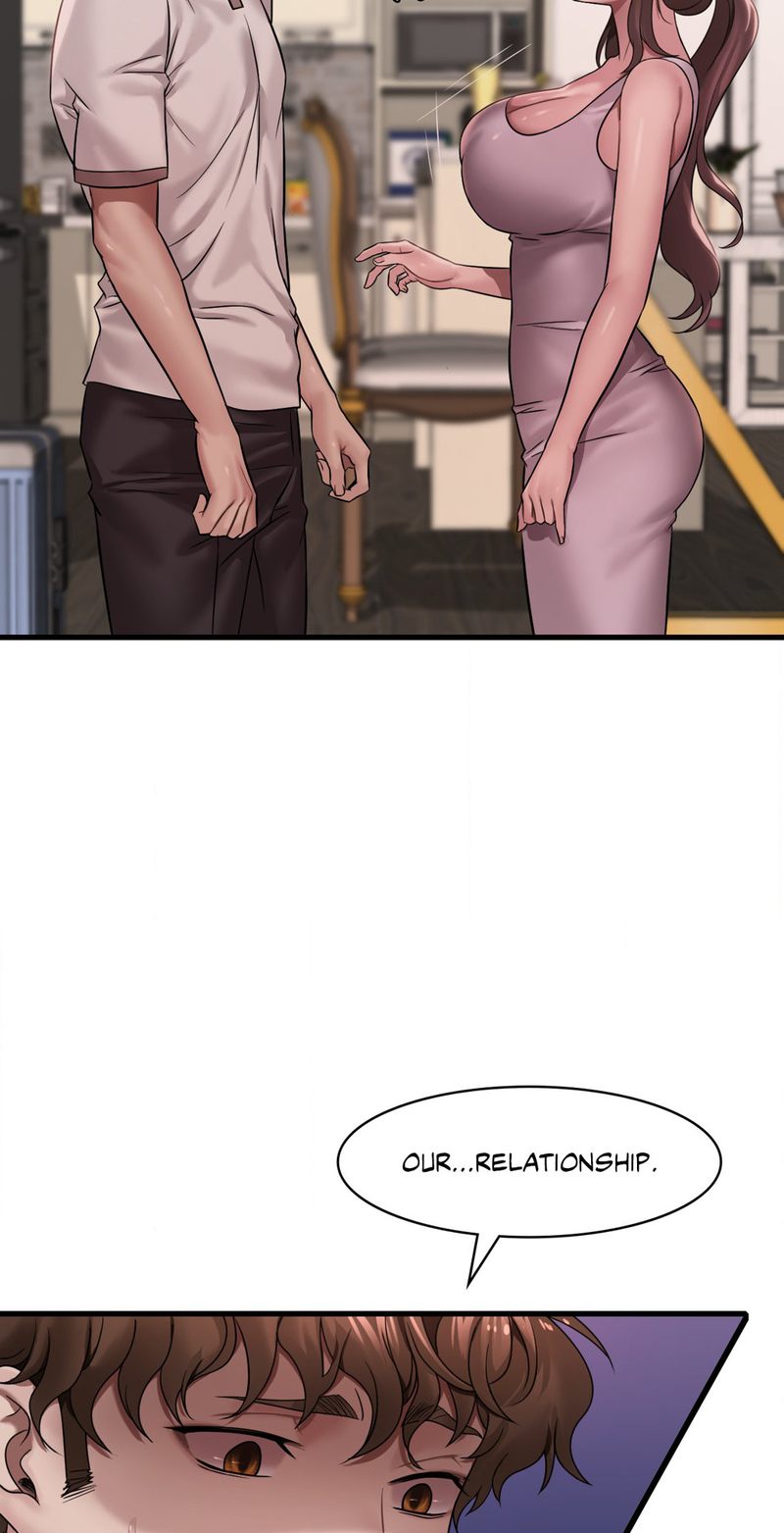 Drunk on You - Chapter 62 - picture 7