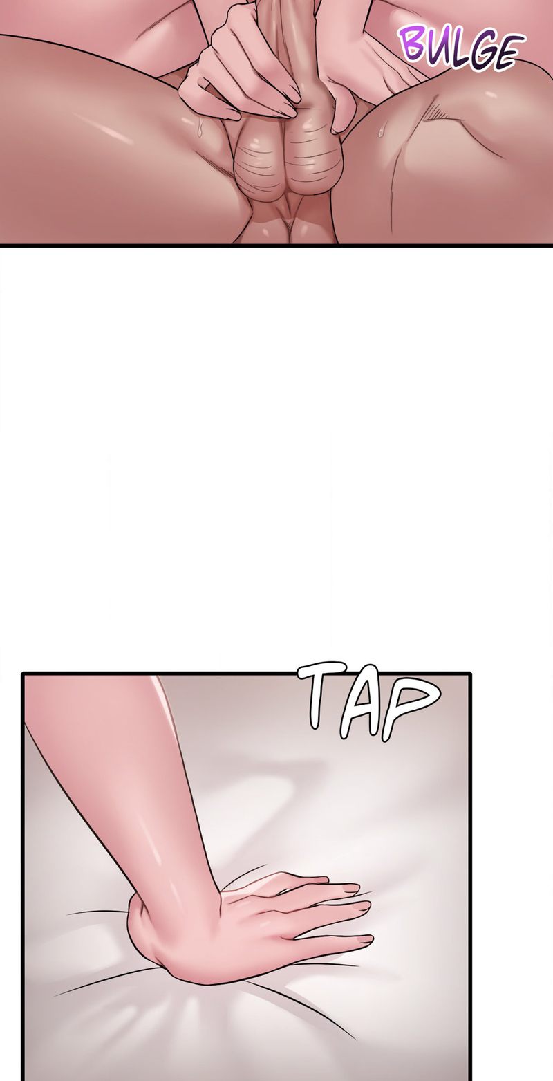 Drunk on You - Chapter 62 - picture 70