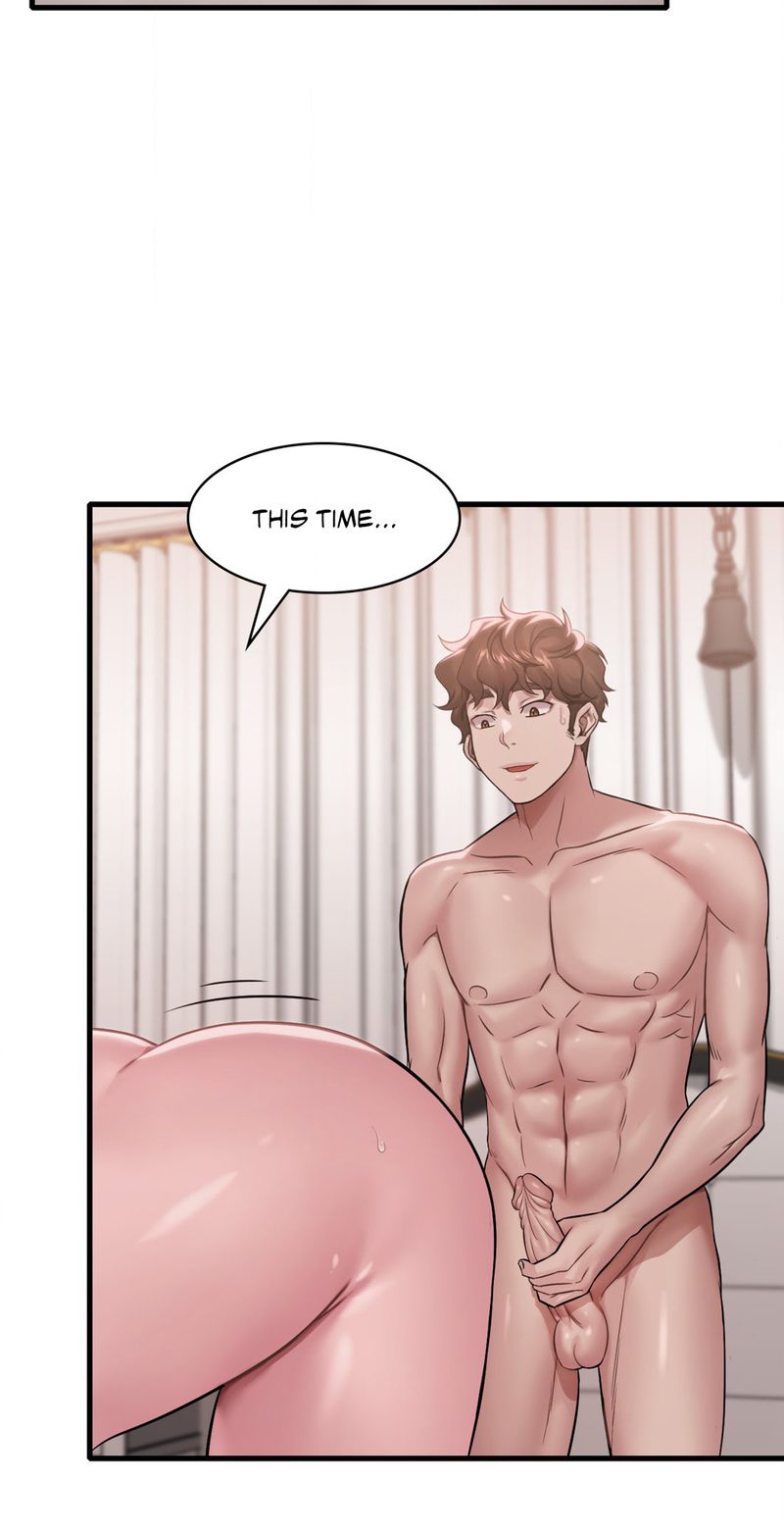 Drunk on You - Chapter 62 - picture 71