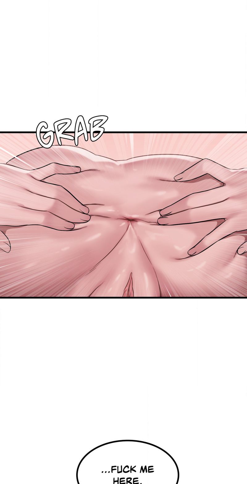 Drunk on You - Chapter 62 - picture 72