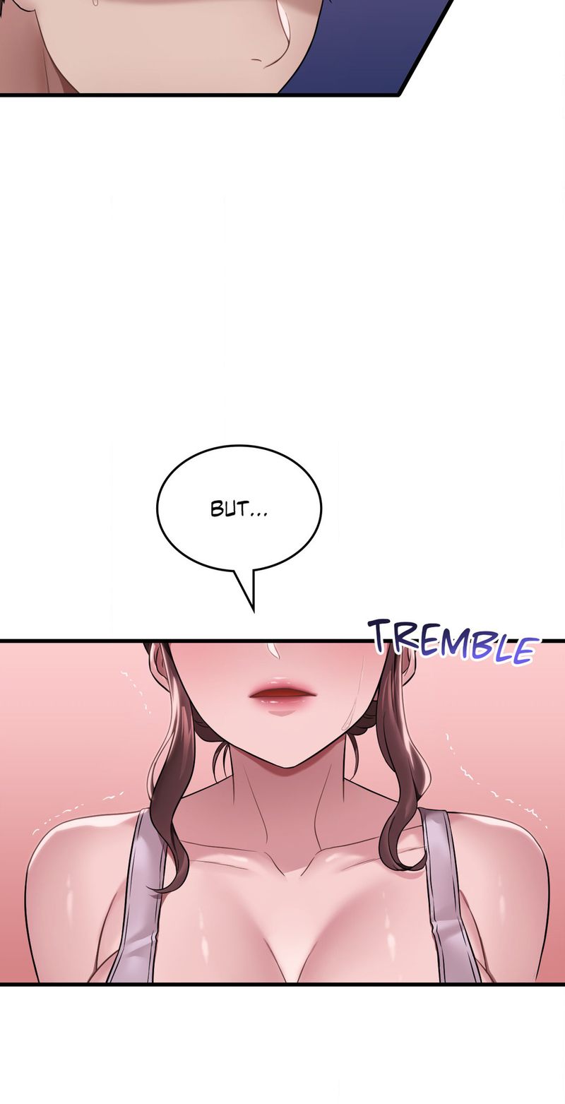 Drunk on You - Chapter 62 - picture 8
