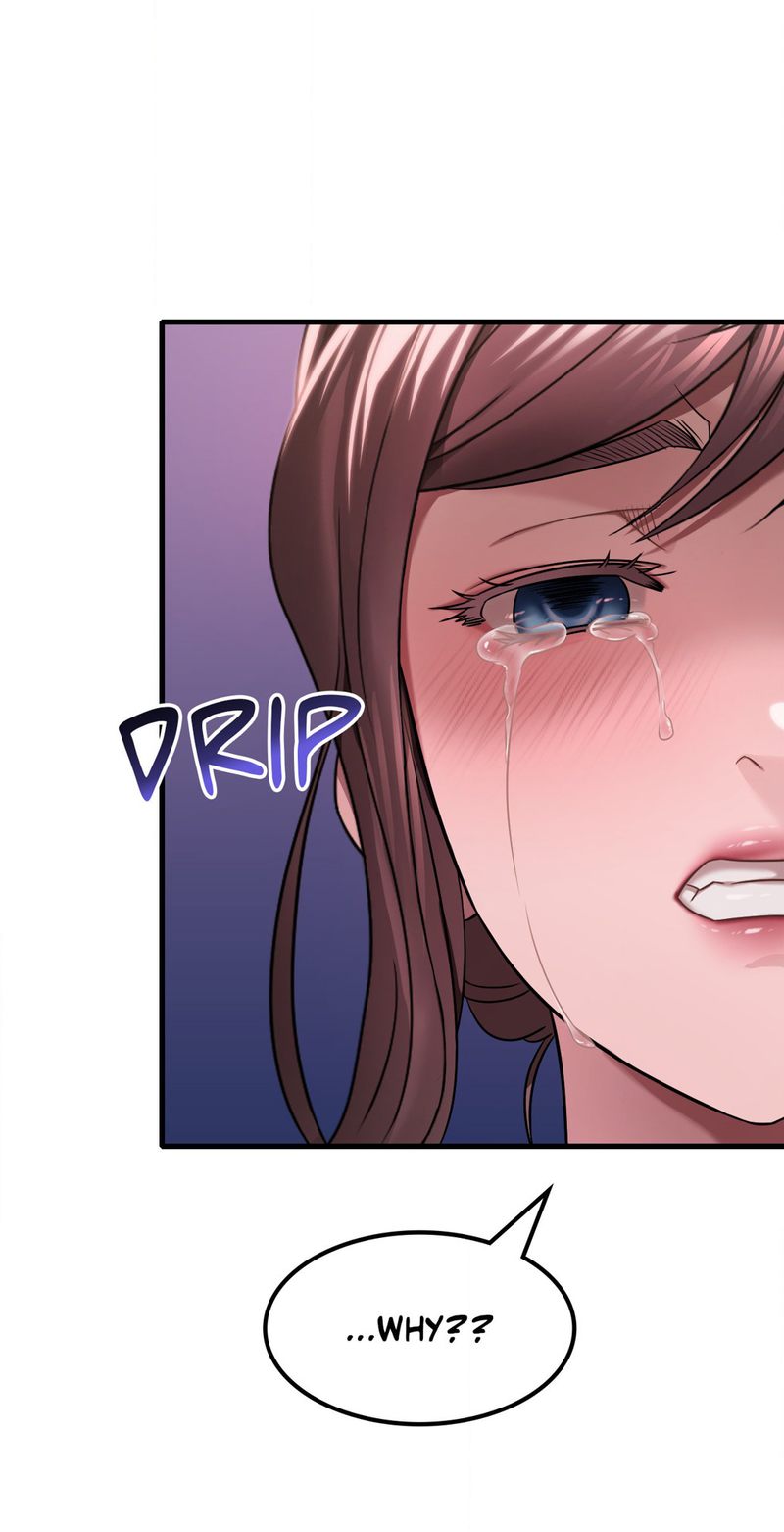 Drunk on You - Chapter 62 - picture 9