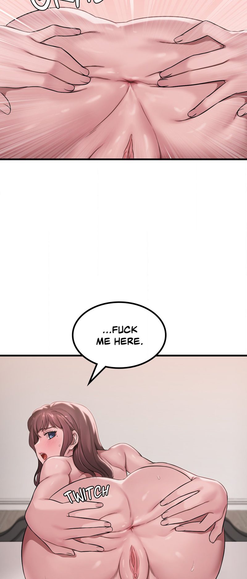 Drunk on You - Chapter 63 - picture 1