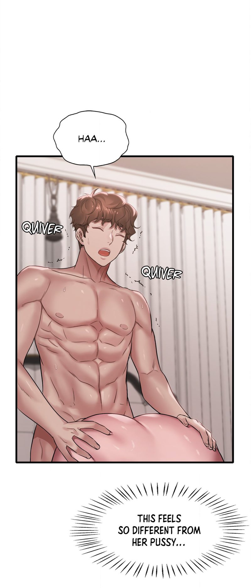 Drunk on You - Chapter 63 - picture 10