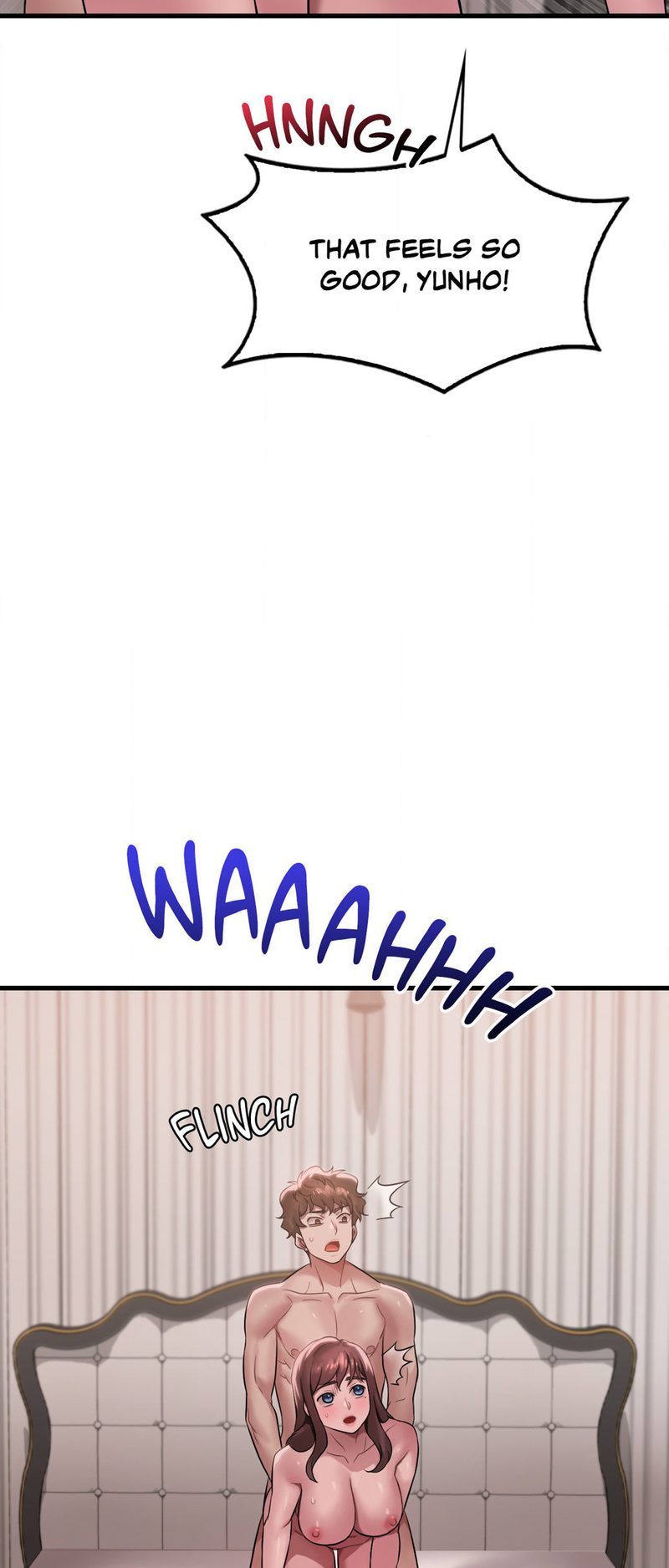 Drunk on You - Chapter 63 - picture 19