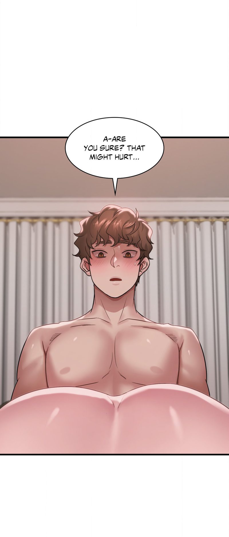 Drunk on You - Chapter 63 - picture 3