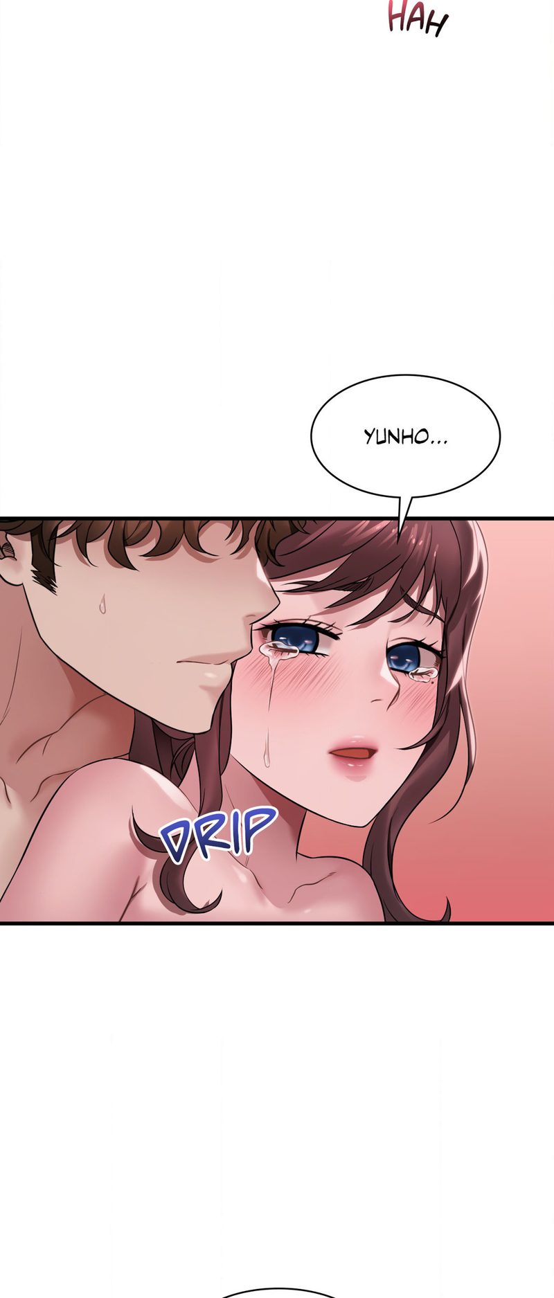 Drunk on You - Chapter 63 - picture 38