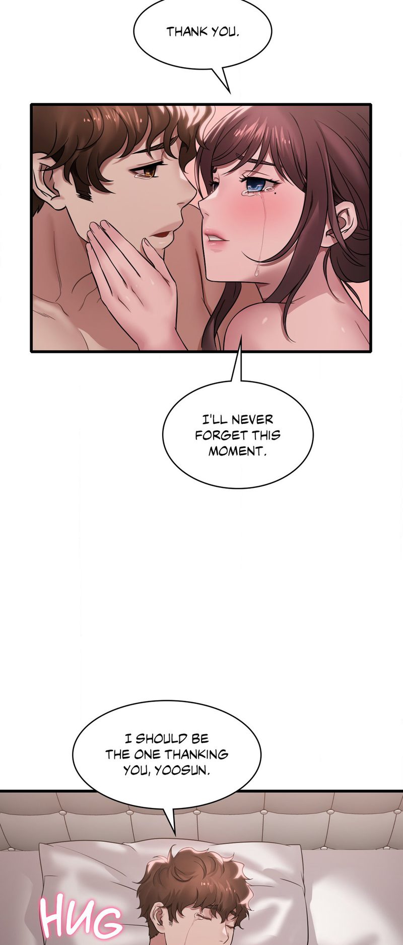 Drunk on You - Chapter 63 - picture 39