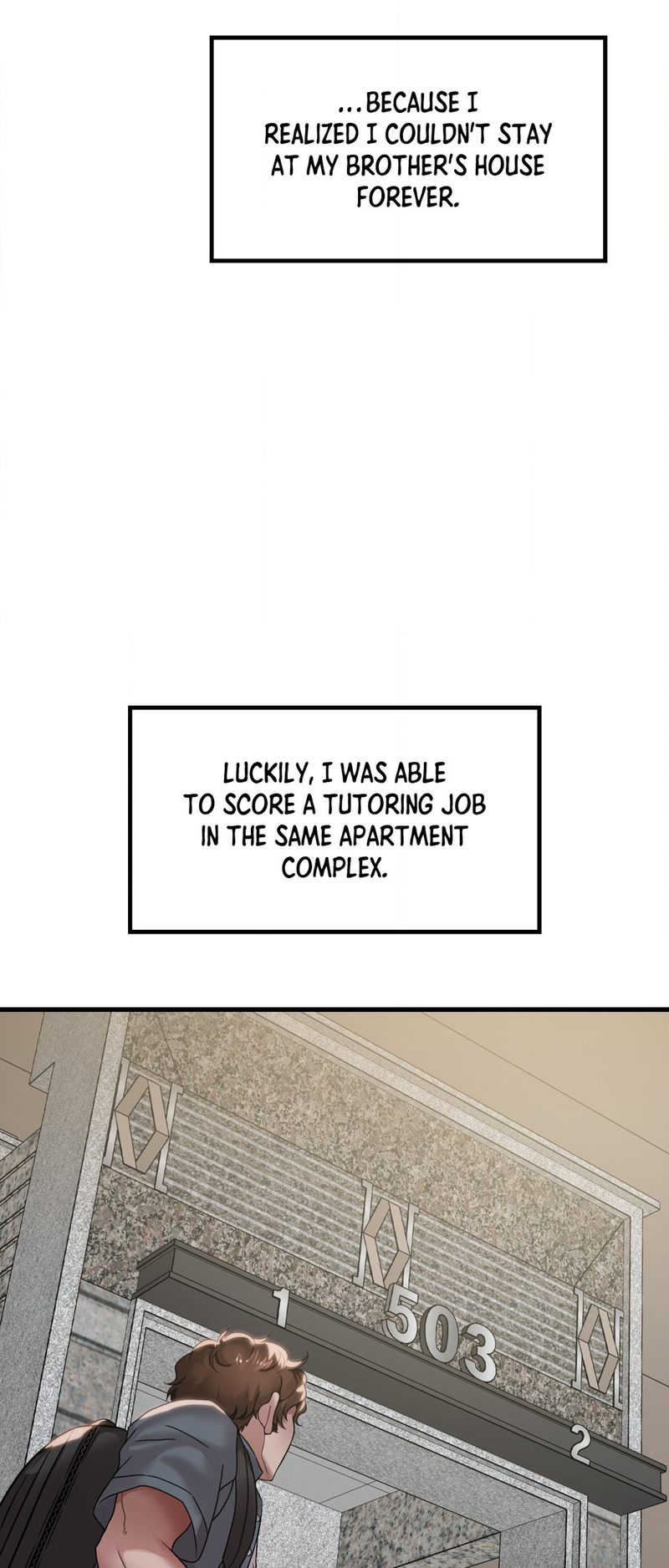 Drunk on You - Chapter 63 - picture 43