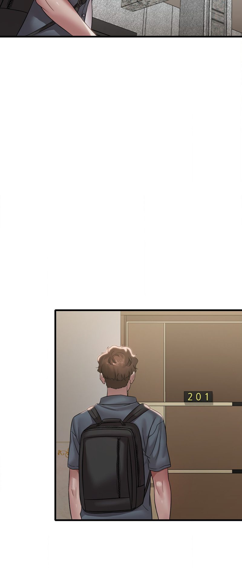 Drunk on You - Chapter 63 - picture 44