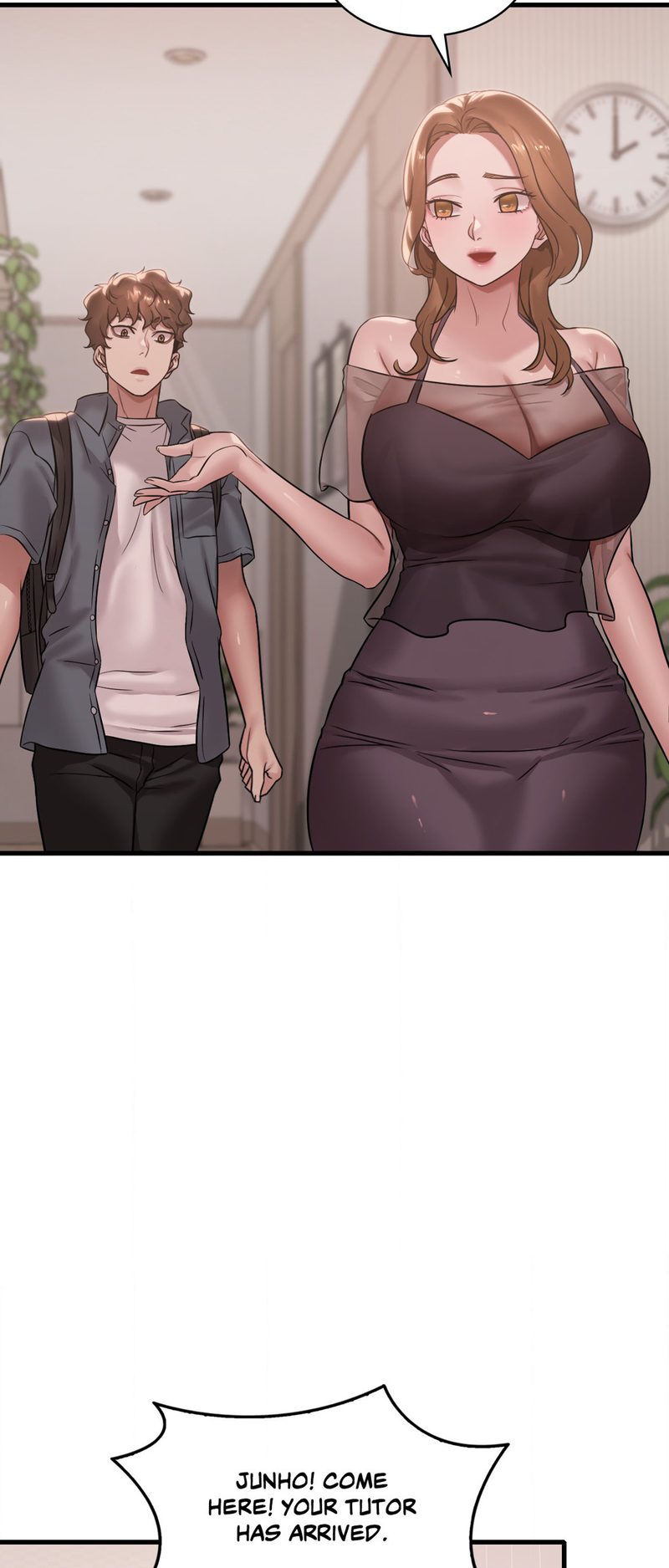 Drunk on You - Chapter 63 - picture 50