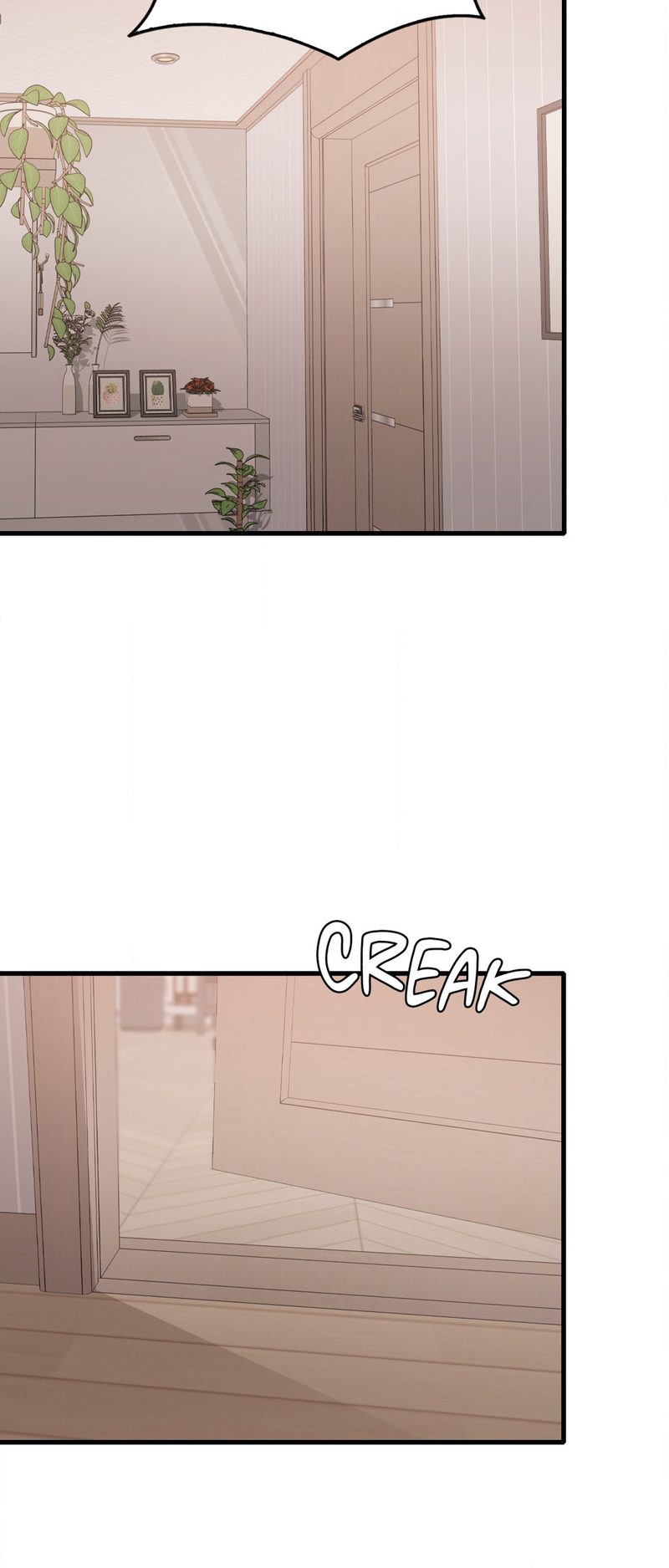 Drunk on You - Chapter 63 - picture 51
