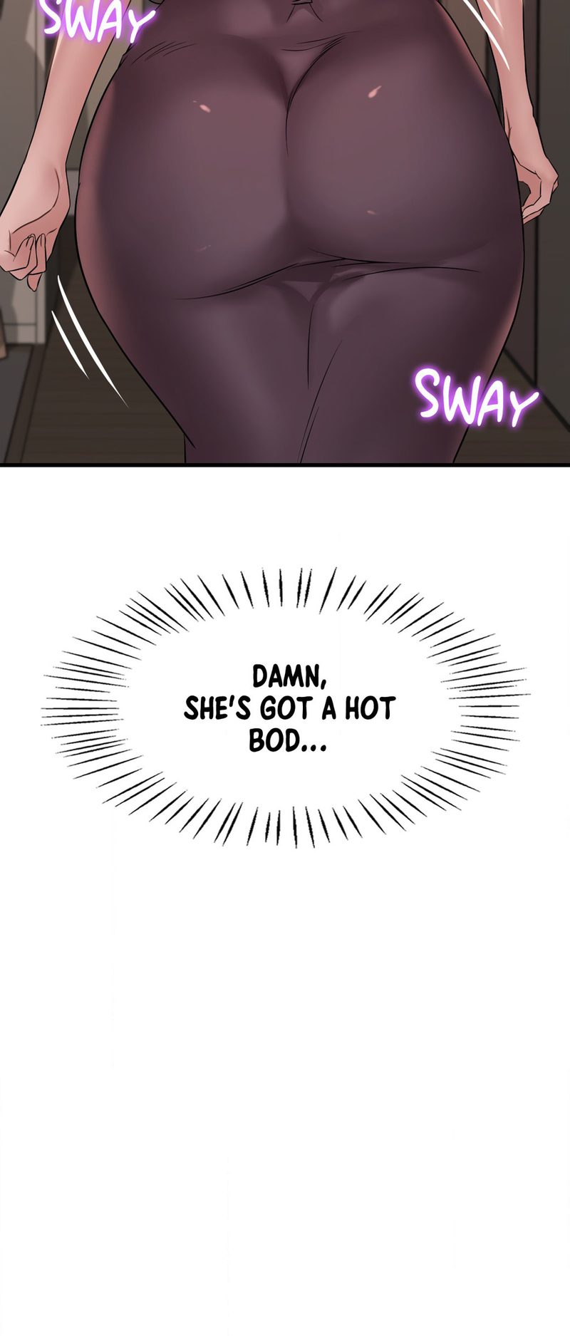 Drunk on You - Chapter 63 - picture 57