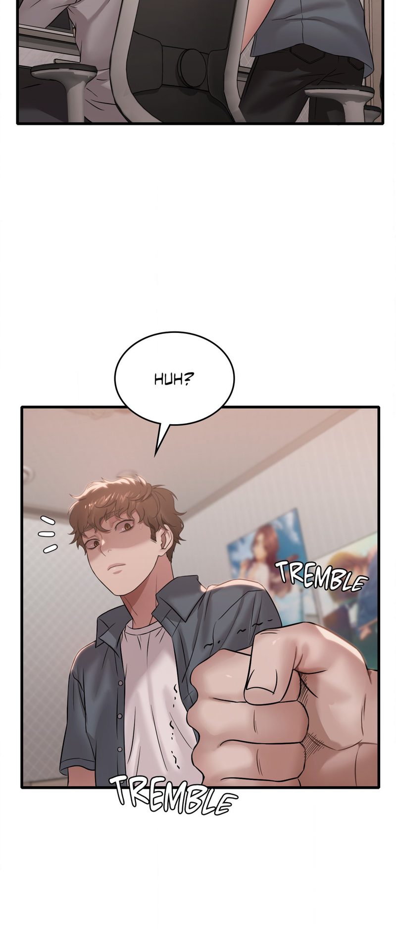 Drunk on You - Chapter 63 - picture 60