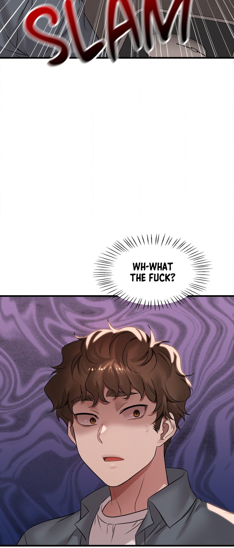 Drunk on You - Chapter 63 - picture 62