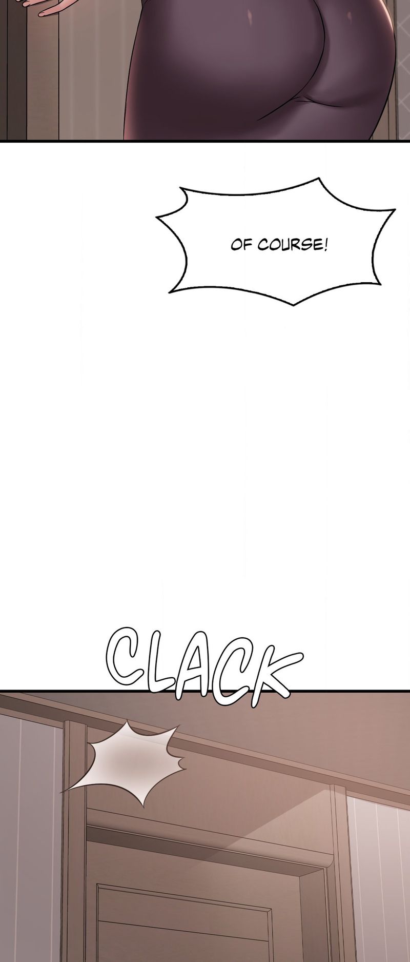 Drunk on You - Chapter 64 - picture 14